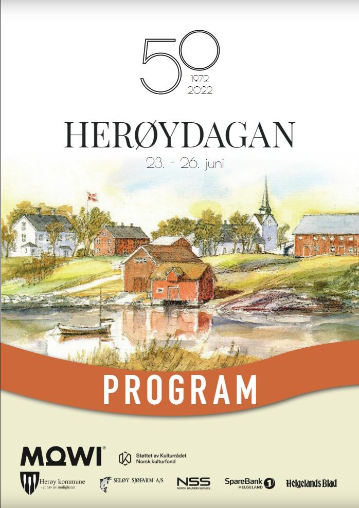 Forside program 2022.jpg