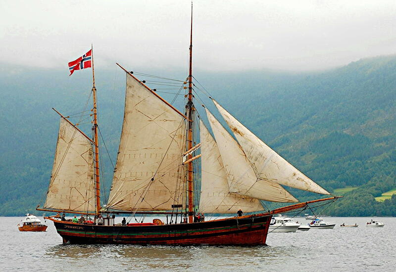 0724 b Tema Bacalao (24) (1)