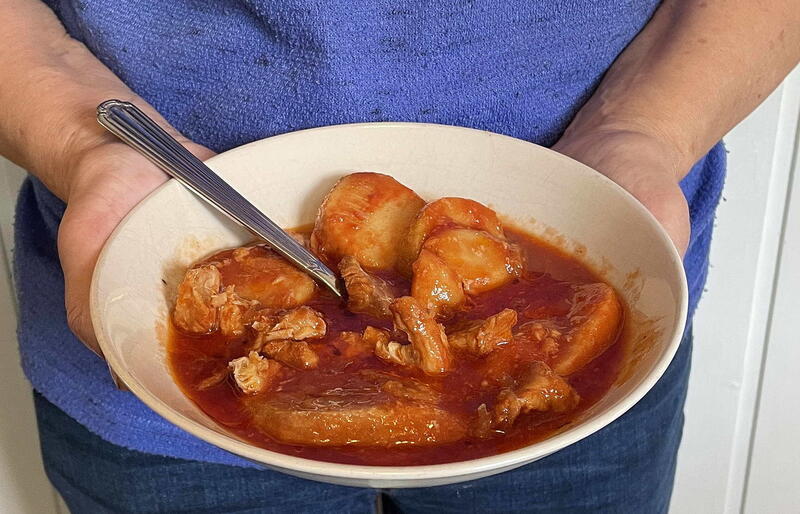 0724 c Tema Bacalao (15) (1)