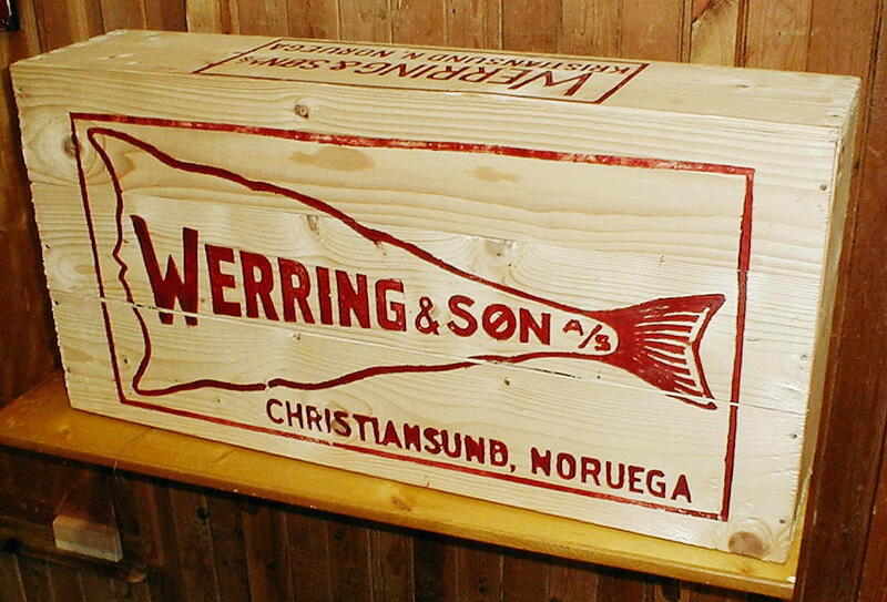 0724 d Tema Bacalao (12) (1)