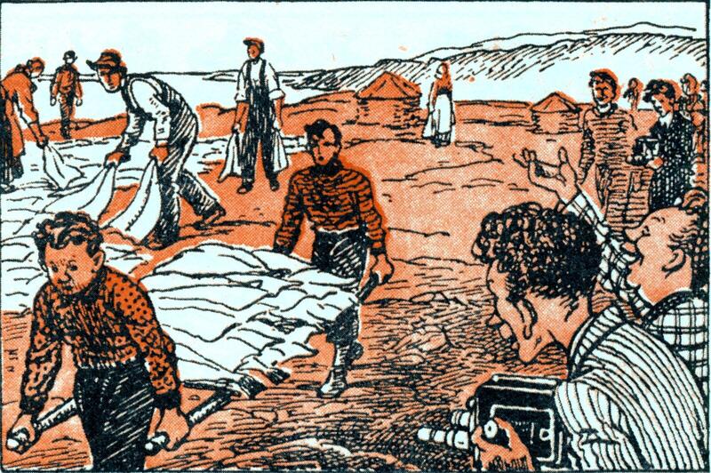 0724 f Tema Bacalao (25) (1)