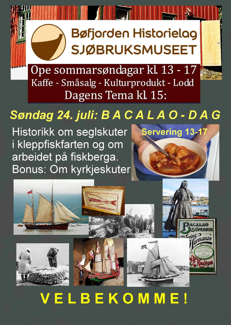0724 PLAKAT Bacalaodag (1)