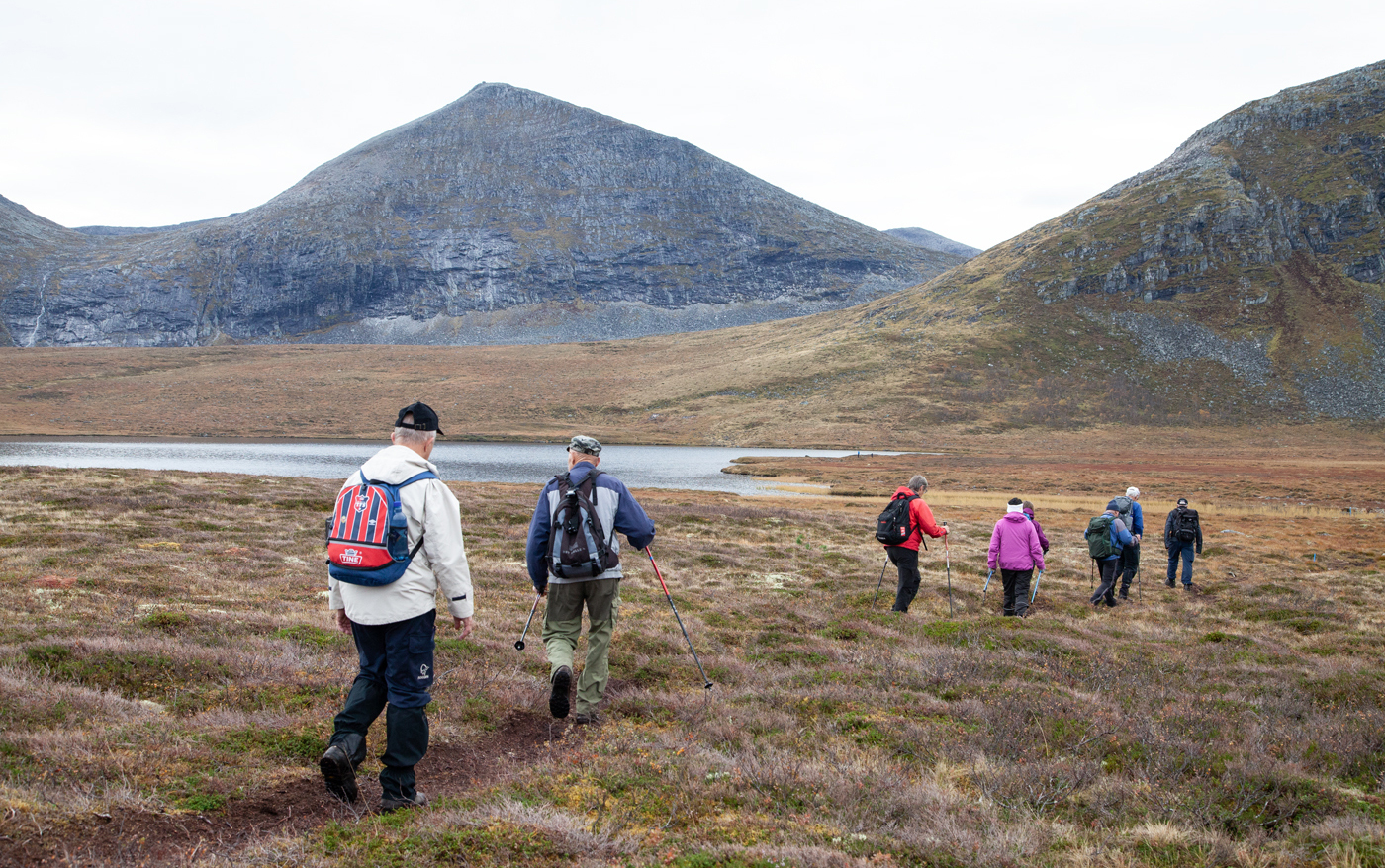 140930aFjellet.jpg