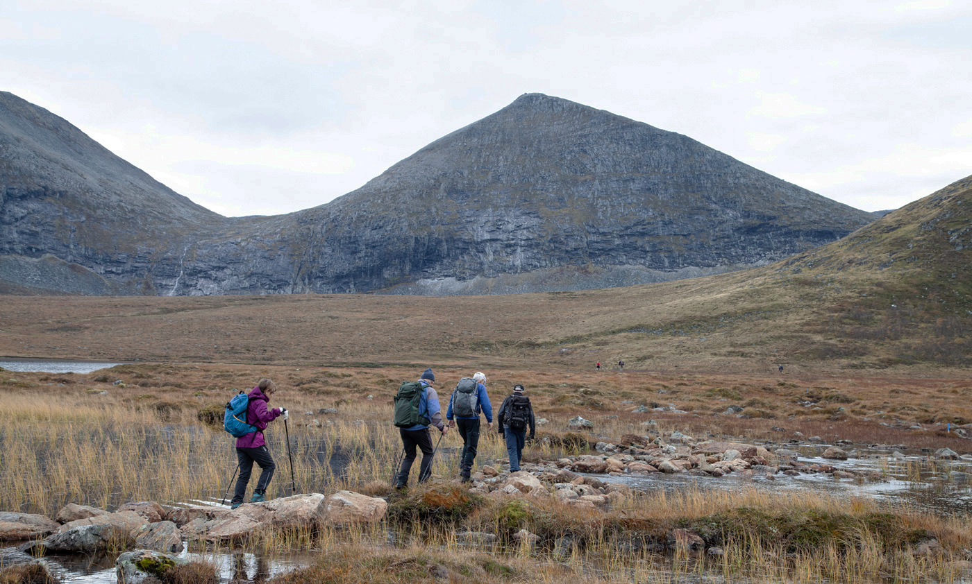 140930a2Fjellet2.jpg