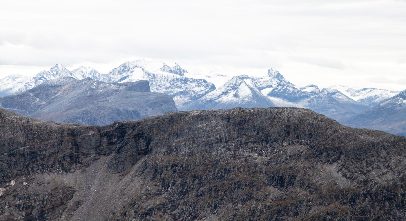 140930eRomsdal.jpg