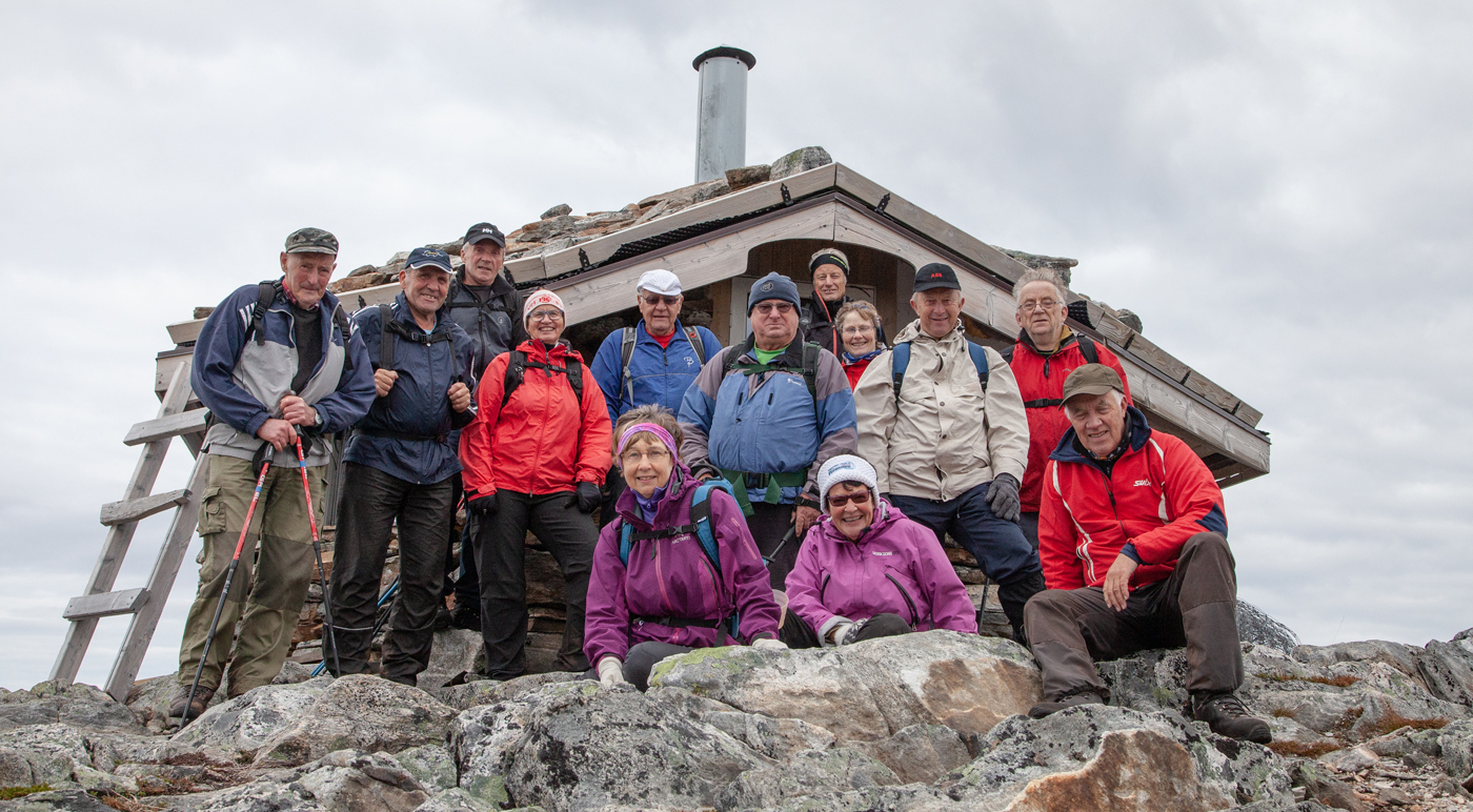 140930fGruppen.jpg