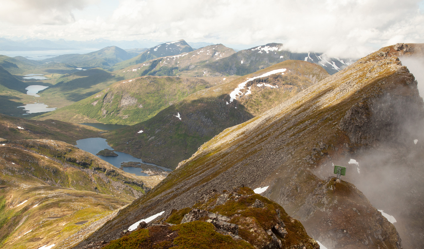 110626aToppen.jpg