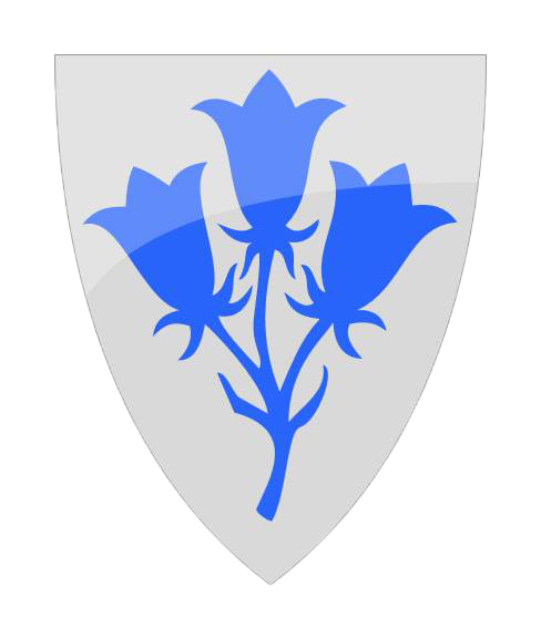 Kommunevåpen Kvænangen