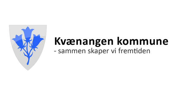 logo-m-playoff-kvanangen-v1