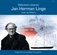 Jan Herman Linge