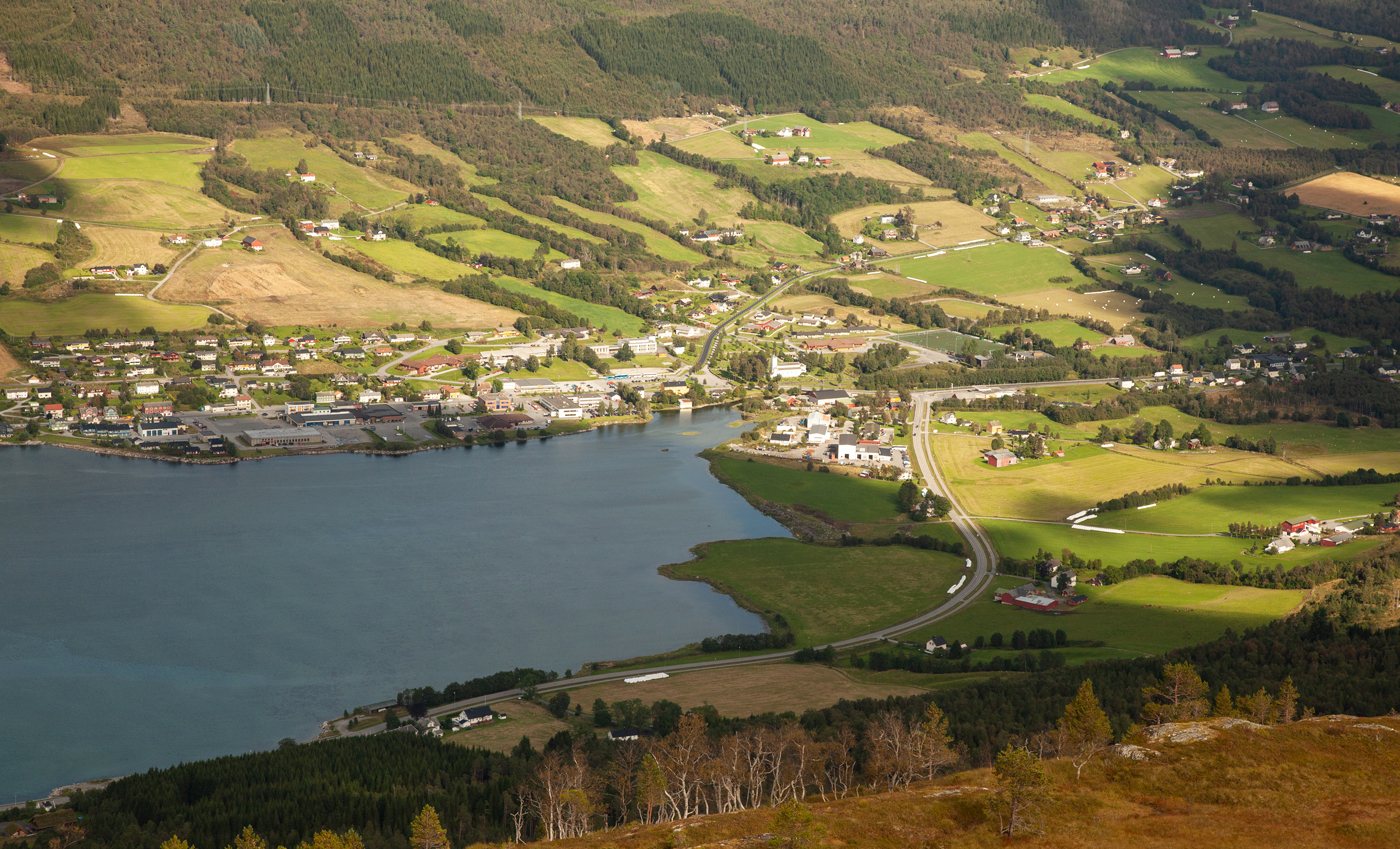 110831fEidsvaag.jpg