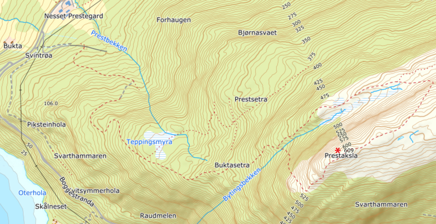 110831iKart.jpg