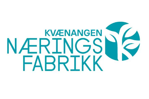Logo: knfab