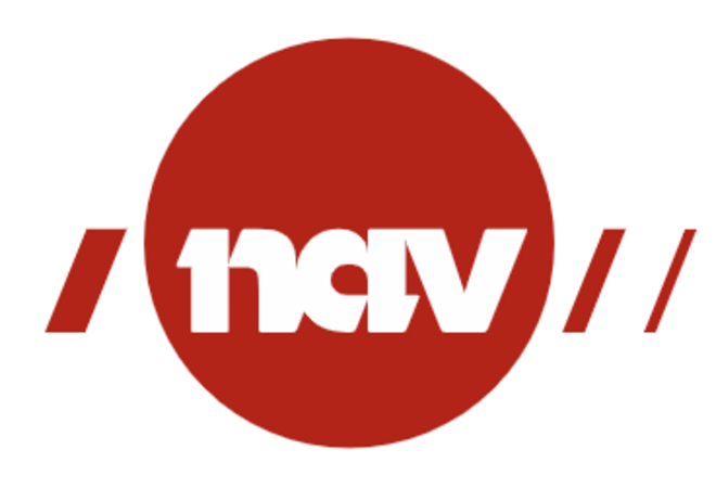 Nav logo