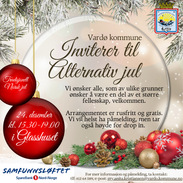 Alternativ jul Vardø kommune (1)