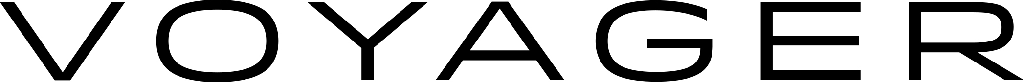 Voyager_logo.jpg