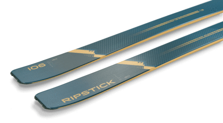 Ripstick-106-tail