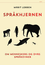 Språkhjernen_omslag