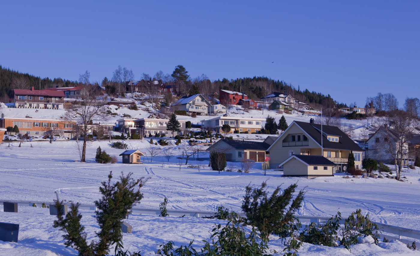 K1bRishaugen.jpg