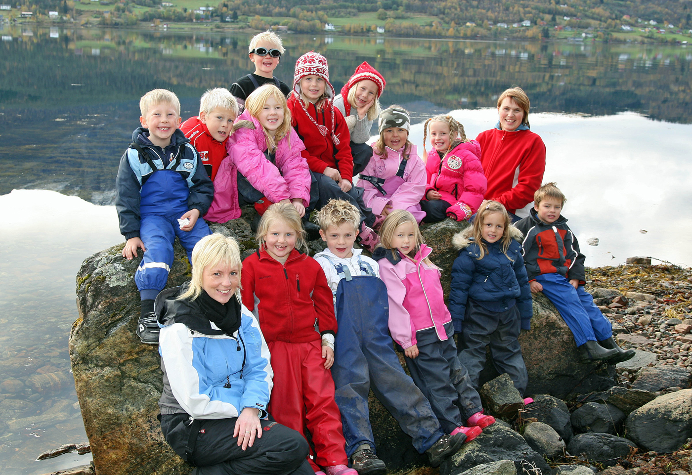 K4aKlasse.jpg