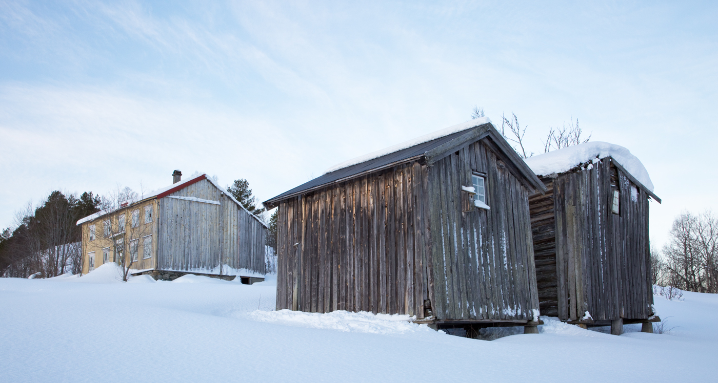 g004Hus18.jpg