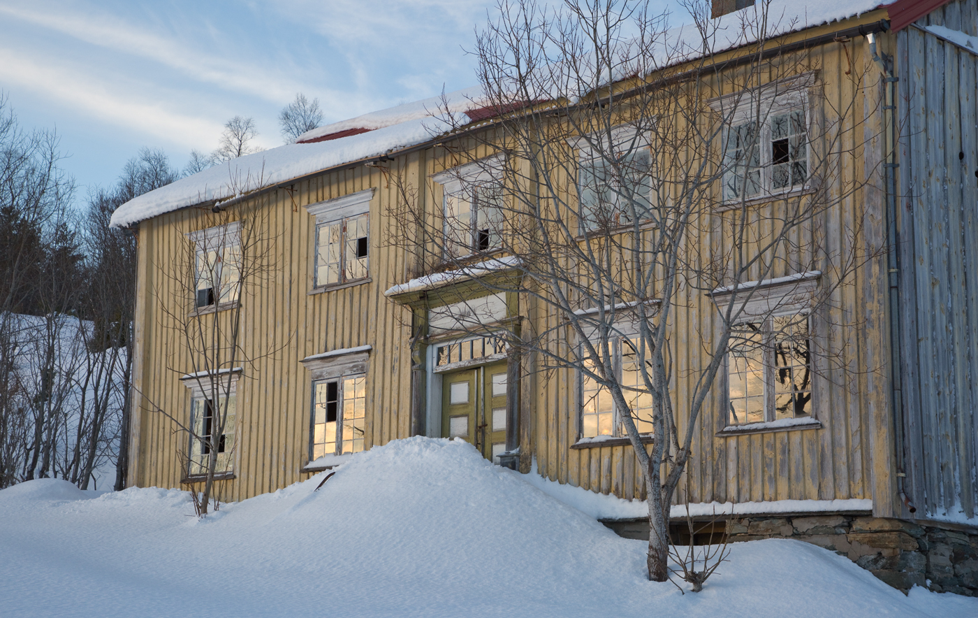 g008Huset18.jpg