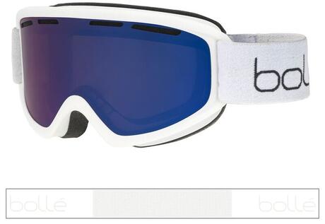 Freeze Plus_White Matte-Bronze Blue Cat 3-02