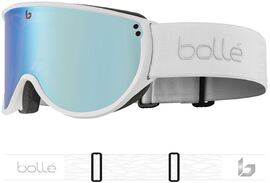 Blanca_White Matte-Azure Cat 2-02 (1)