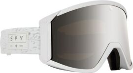3100000000048-01-SPY-20-Raider-Alabaster-HDBronzeWSilverSpectraMirror-HDLLPersimmon[1]