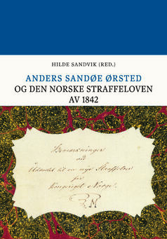 Anders_ Sandøe_Ørstad