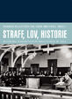 Straff, lov, historie