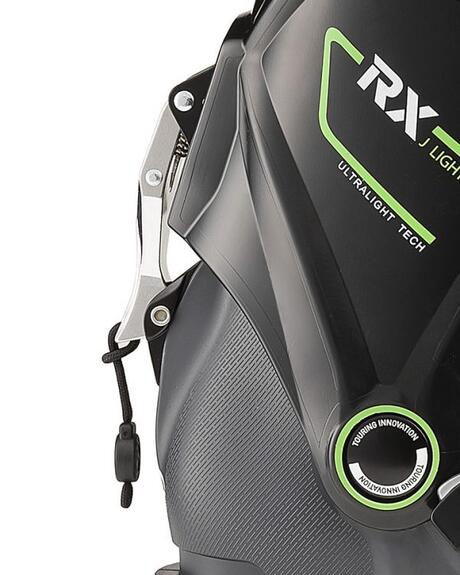 RX-J-LIGHT-3-600x750