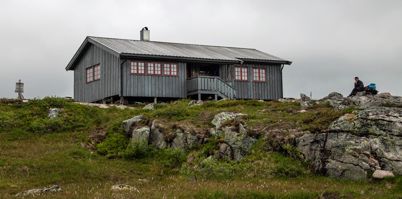 150713eHyttanr1.jpg