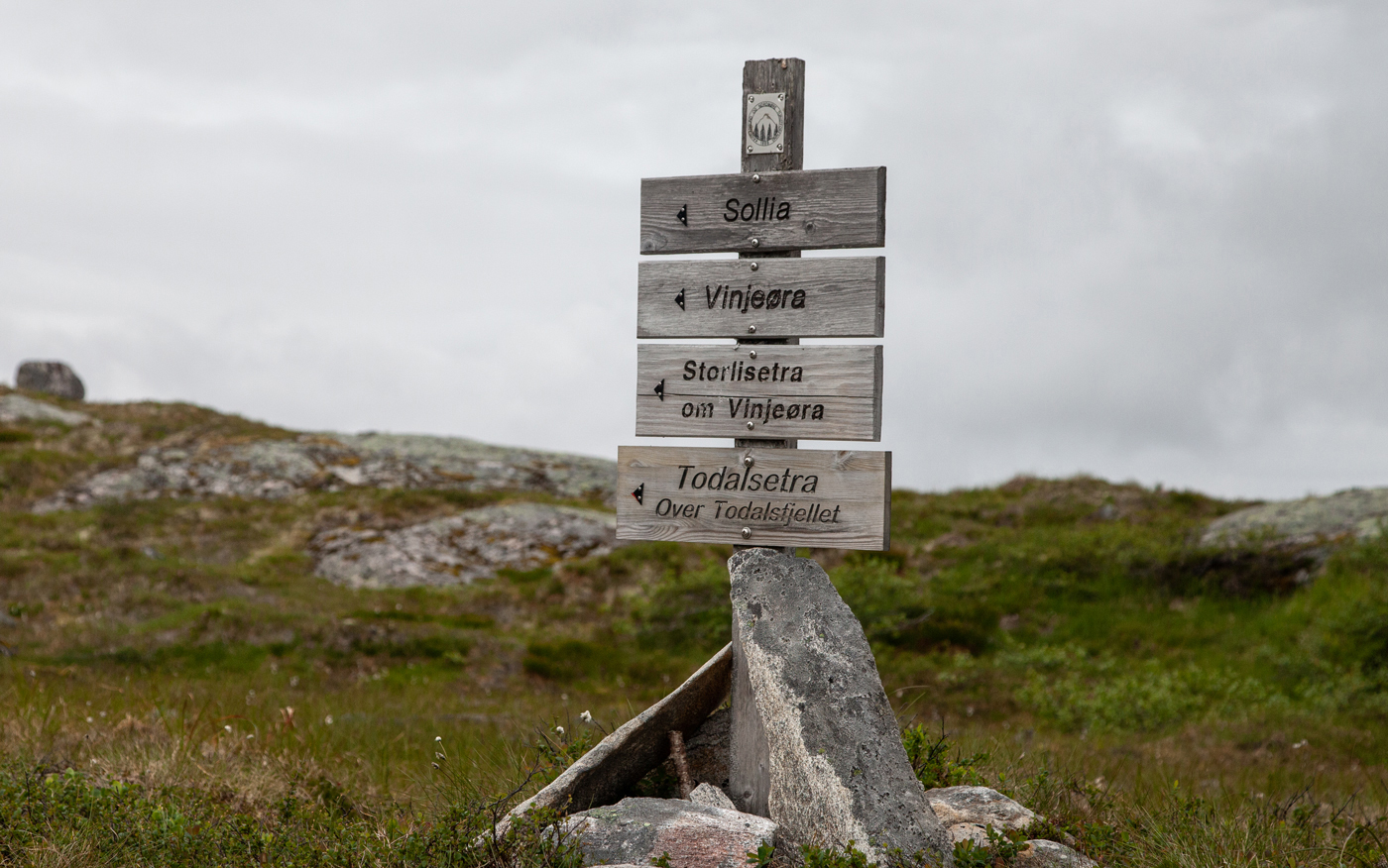 150713fSkiltet.jpg