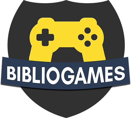 Logo-Bibliogames-2021