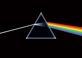 Dark side of the moon - Pink Floyd - Quiz