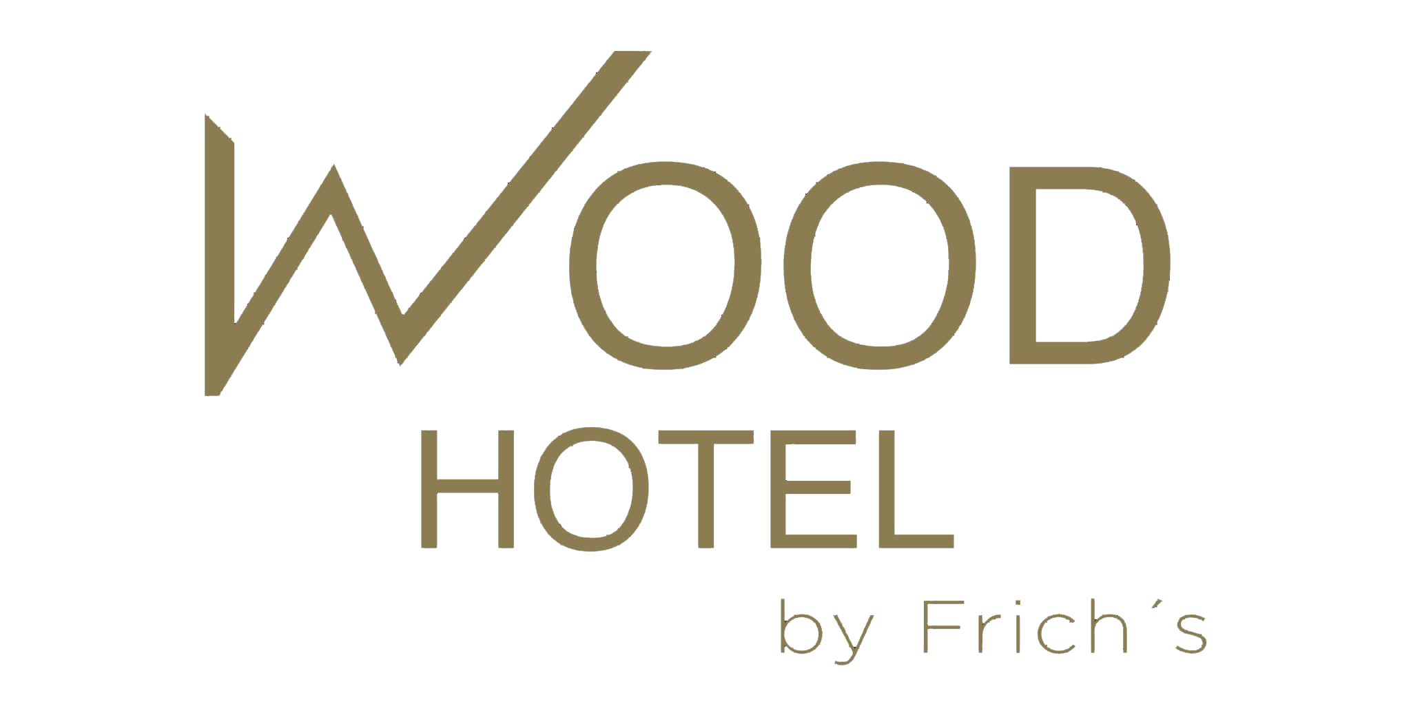 Logo wood hotell til nettside.png