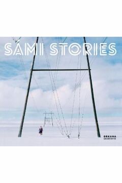 Sami Stories