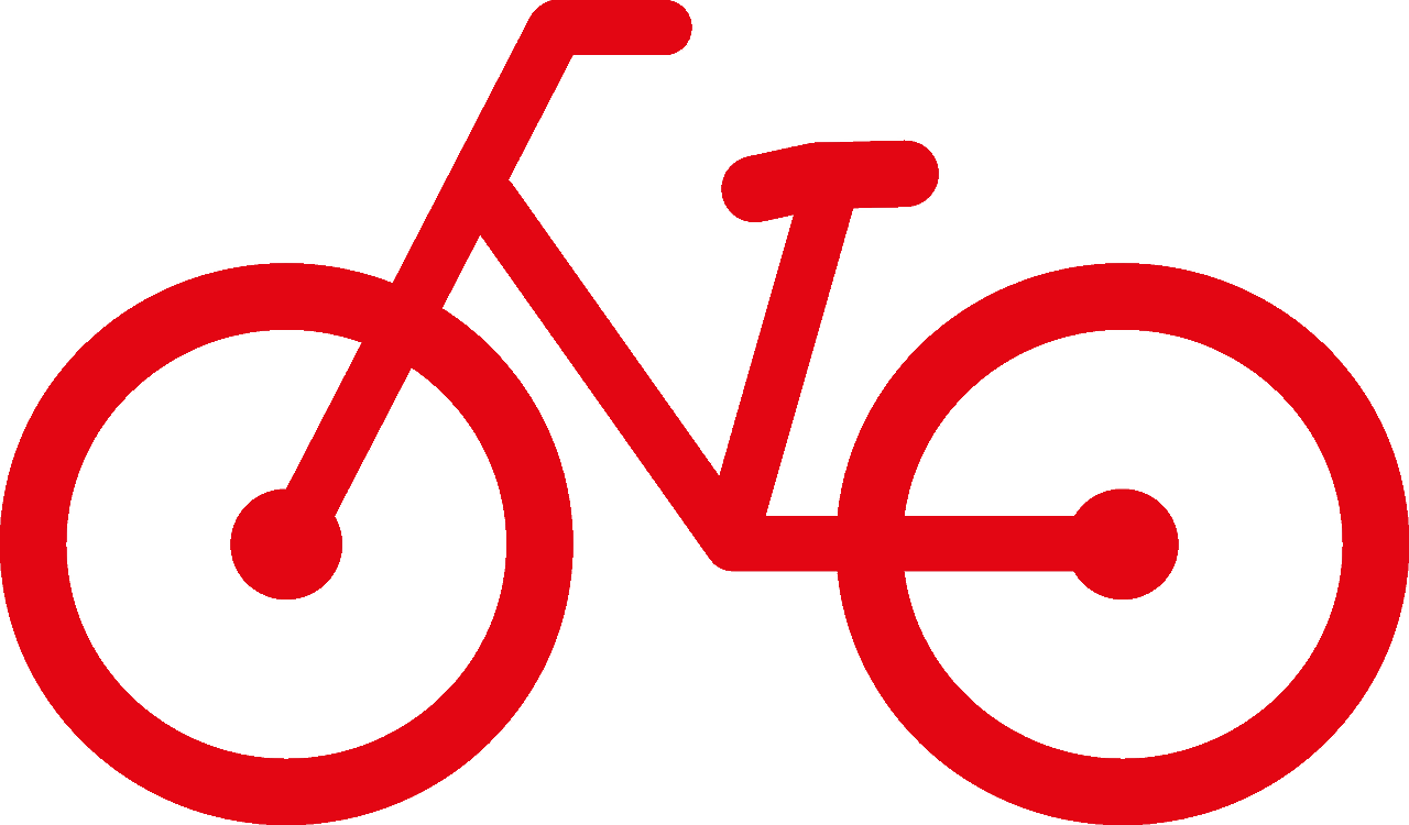 Symbol sykkel.png