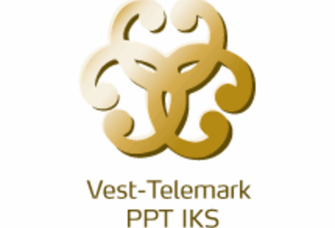 logo-VT-PPT