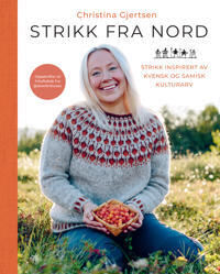 strikk-fra-nord-strikk-inspirert-av-kvensk-og-samisk-kulturarv