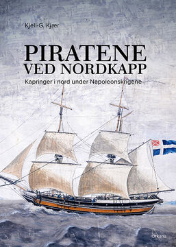image200_piratene-ved-nordkapp_cover