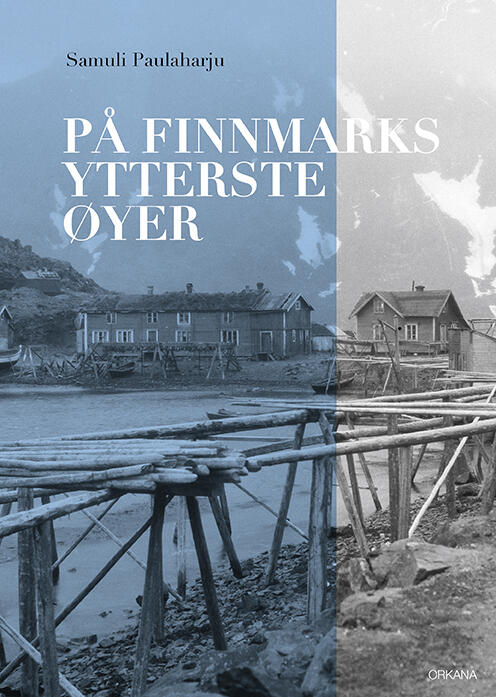 image209_pa-finnmarks-ytterste-oyer