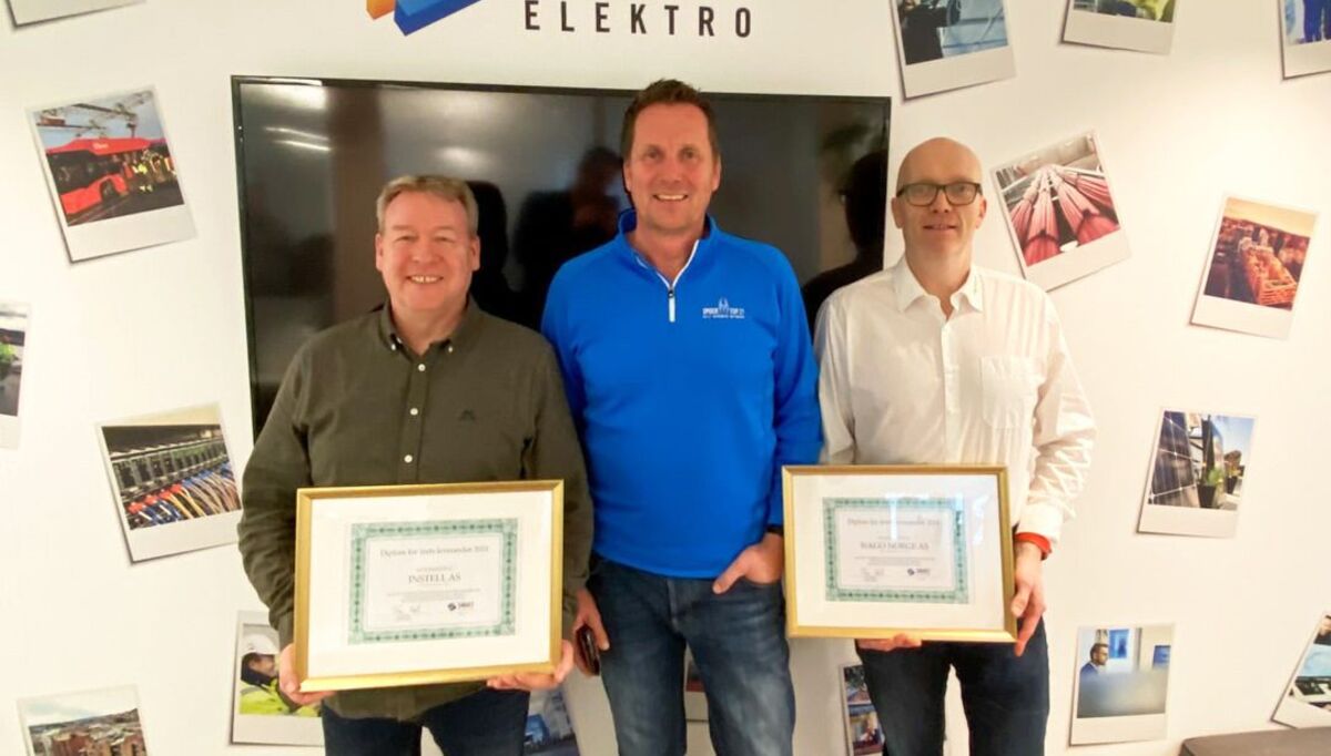 smart-elektro-instell-og-wago-1
