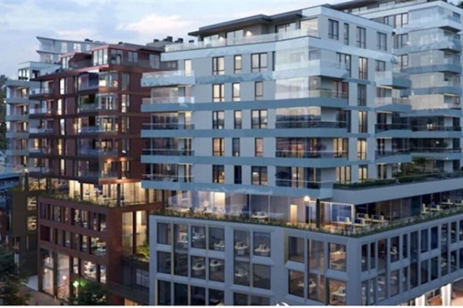 Foto: Ill. LPO arkitekter