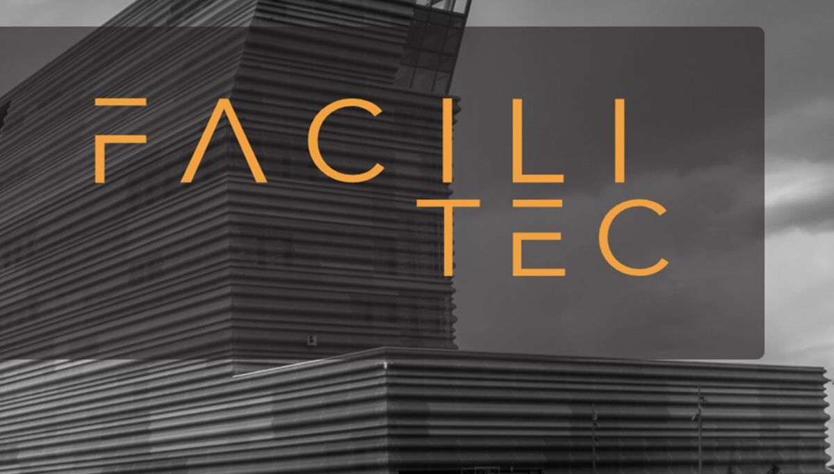 falitec