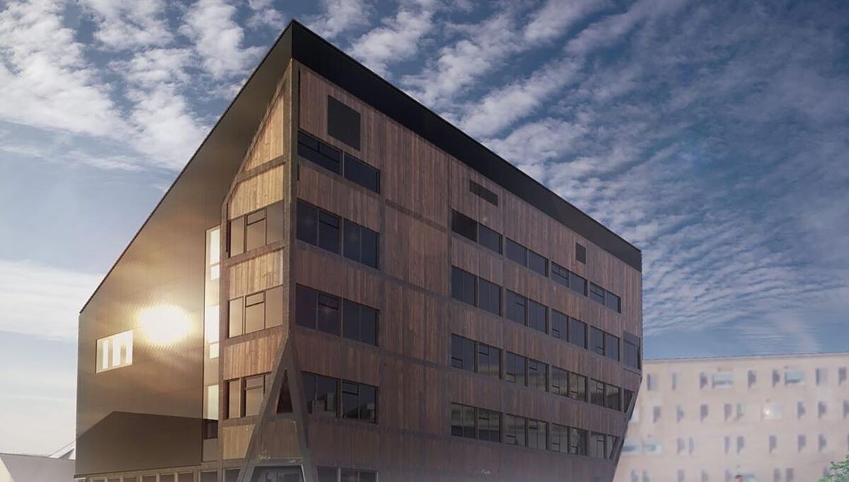 zeb-laboratoriet-2