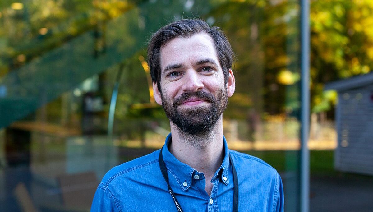 eirik-bjornstad-foto-multiconsult-1