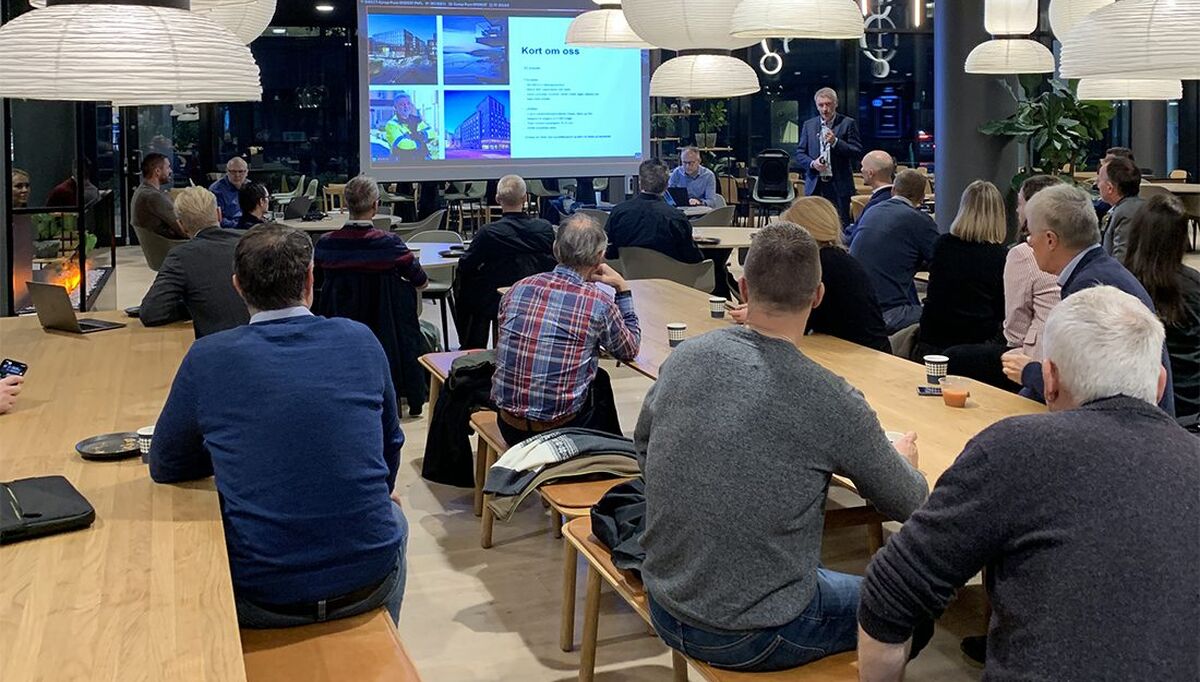 itb-brukerforum-oslo-28