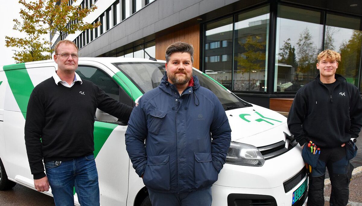 roar-karl-og-kristoffer_fremtiden-er-fossilfri_gk-i-norge